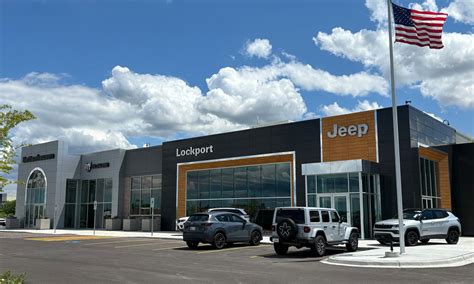 bettenhousen dodge|bettenhausen dodge orland park il.